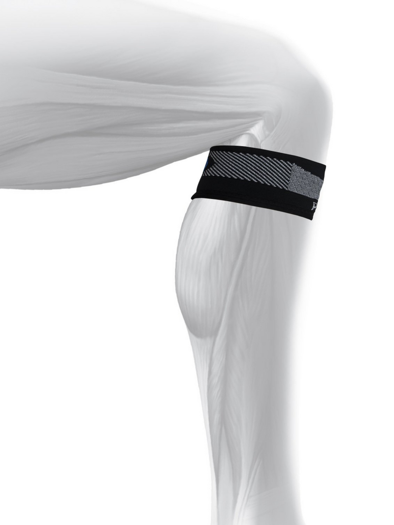 OS1st PS3 Compression Patella Band