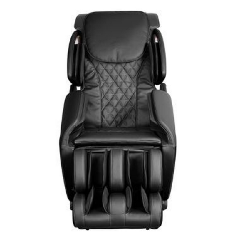 ObusForme 500 Series Massage Chair