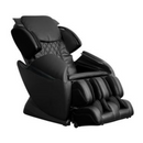 Model: OFMC-BK-500 ObusForme 500 Series Full Body Massage Chair