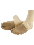 OS1st TT3 Turf Toe Bracing Sleeve
