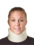 Corflex Ultra Cervical Collar