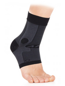 OS1st AF7 Ankle Bracing Sleeve