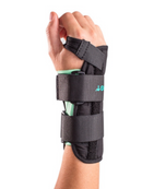 AIRCAST A2 Wrist Brace