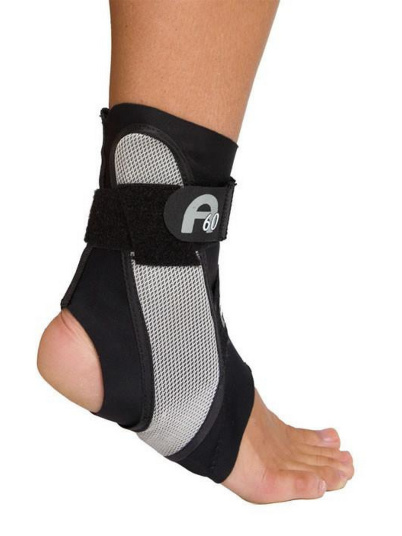 Aircast® A60 Ankle Support Brace