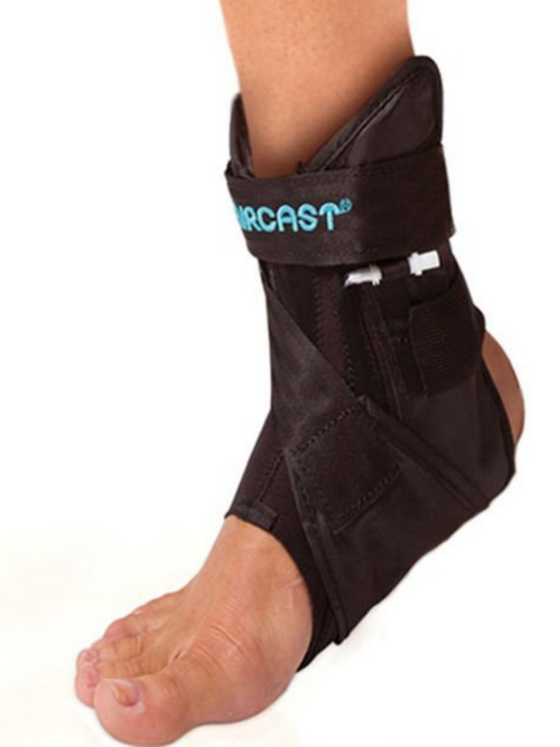 Aircast® AirLift PTTD Brace