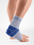 Bauerfeind AchilloTrain