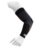 OS1st AS6 Performance Arm Sleeve (Pair)