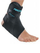 Aircast® AirLift PTTD Brace