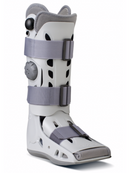 Aircast® AirSelect Elite Walking Boot