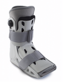 Aircast® AirSelect Short Walking Boot