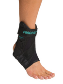 Aircast® Airsport Ankle Brace