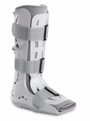 Aircast® FP Walker (Foam Pneumatic)