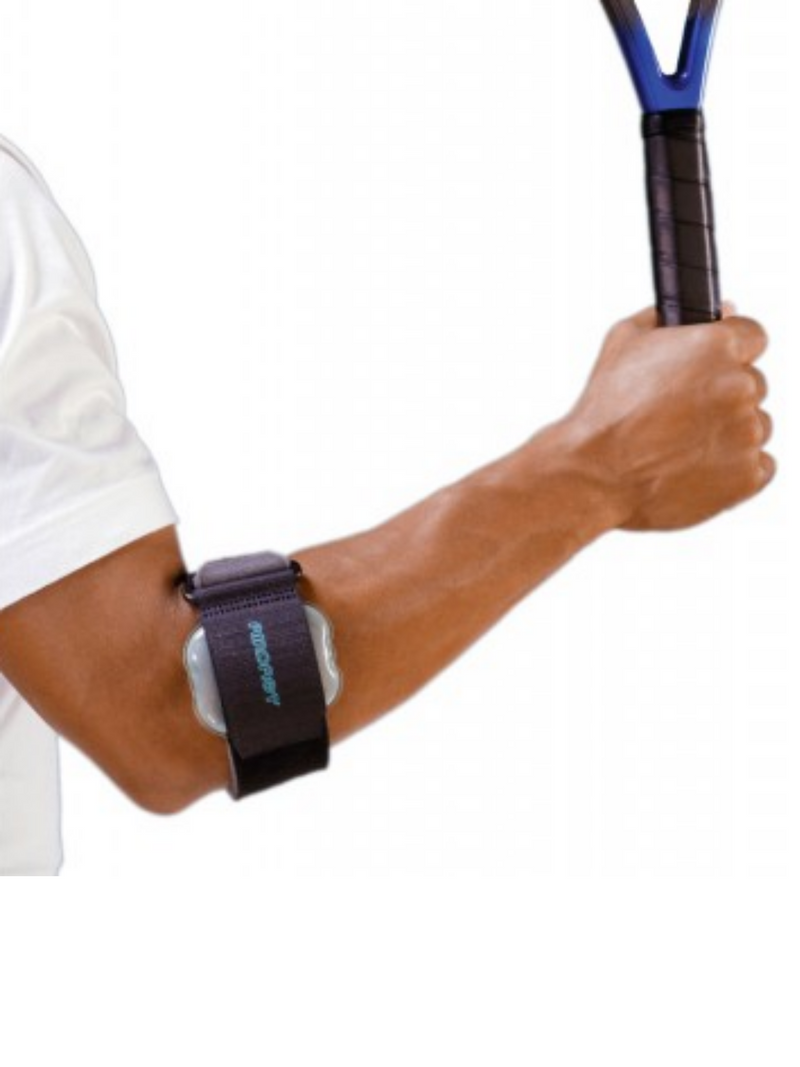 Aircast® Pneumatic Armband