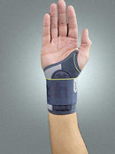 PUSH Sports Wrist Brace