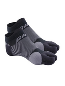 OS1st BR4 Bunion Relief Socks (Pair)