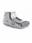 Aircast® Rigid Toe Cover