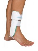 Aircast® Sport-Stirrup