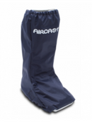 Aircast® Walking Brace Weather Cover