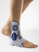 Bauerfeind CaligaLoc