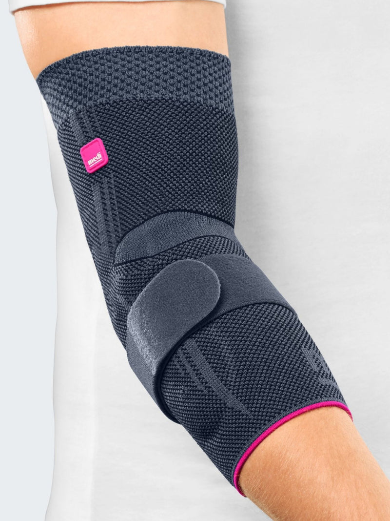 Epicomed® Comfort Elbow Support