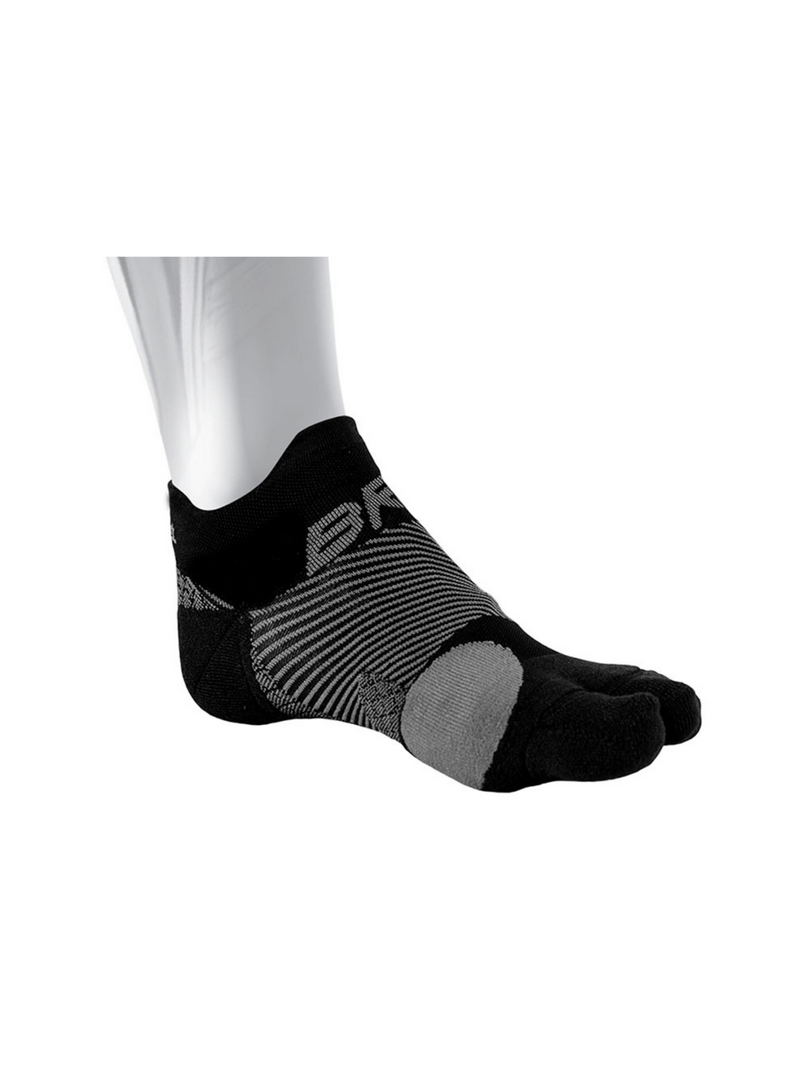 OS1st BR4 Bunion Relief Socks (Pair)