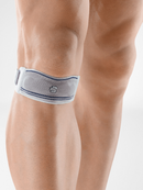 Bauerfeind GenuPoint Patella Support