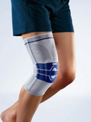 Bauerfeind GenuTrain A3