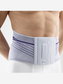 Bauerfeind LumboLoc Back Brace