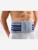 Bauerfeind LumboTrain