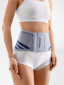 Bauerfeind LumboTrain (Lady)