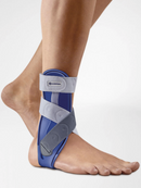 Bauerfeind MalleoLoc Ankle Support