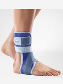 Bauerfeind MalleoLoc L