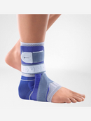 Bauerfeind MalleoLoc L3