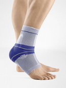 Bauerfeind MalleoTrain