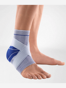 Bauerfeind MalleoTrain Plus