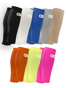 OS1st CS6 Performance Calf Sleeve (Pair)