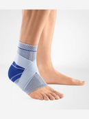 Bauerfeind MalleoTrain S