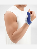 Bauerfeind RhizoLoc Thumb Stabilizer