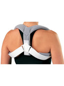 ProCare Universal Clavicle - Posture Brace