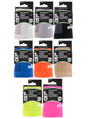 OS1st CS6 Performance Calf Sleeve (Pair)