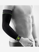 Bauerfeind Sports Compression Arm Sleeves (pair)