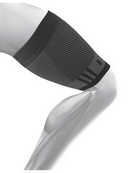 OS1st QS4 Compression Thigh Sleeve