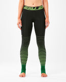 Women's Power Recovery Compression Tights
