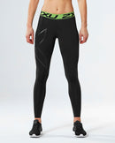 Women's Refresh Recovery Compression Tights