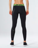 Women's Refresh Recovery Compression Tights