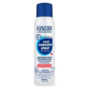 Zytec Germ Buster Extra Strength Hand Sanitizer Spray 500mL