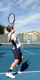 Aircast® A60 Ankle Support Brace