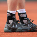 Aircast® A60 Ankle Support Brace