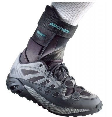 Aircast® Airsport Ankle Brace