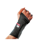 EpX AmbiFlex Support